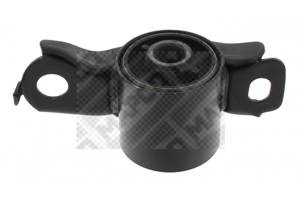 Suspension, bras de liaison MAPCO 33531