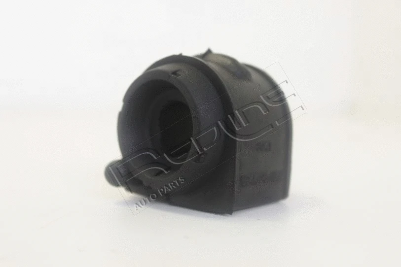 Coussinet de palier, stabilisateur RED-LINE 43MZ063