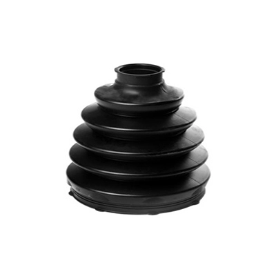 Joint-soufflet, arbre de commande ETS 05.SK.500