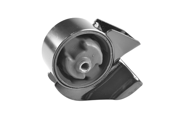 Support moteur TEDGUM 00283523