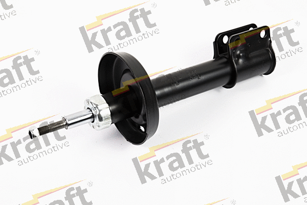 Amortisseur KRAFT AUTOMOTIVE 4001500