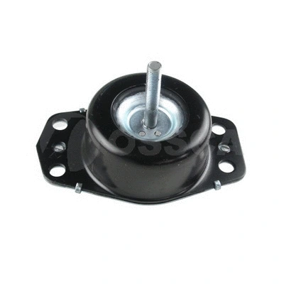 Support moteur OSSCA 40039