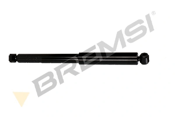 Amortisseur BREMSI SA1339