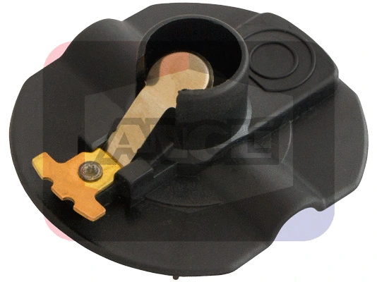 Doigt allumeur ANGLI 3307