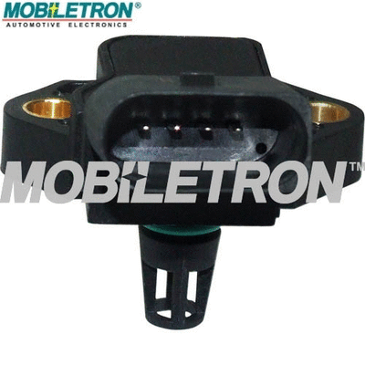 Capteur, pression du tuyau d'admission MOBILETRON MS-E020