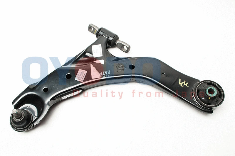 Bras de liaison, suspension de roue Oyodo 30Z0310-OYO
