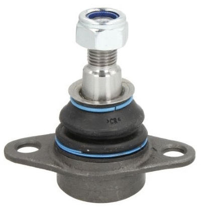 Rotule de suspension MTR 12162742