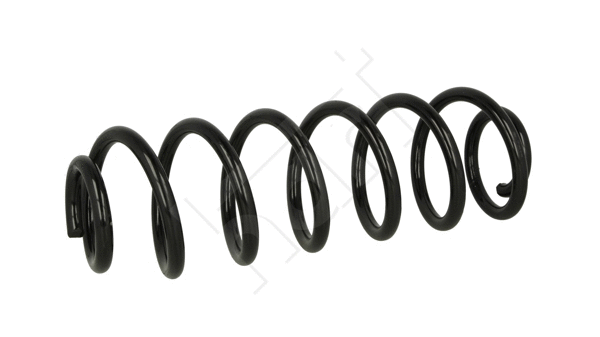 Ressort de suspension HART 465 888