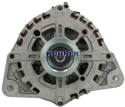 Alternateur AD KÜHNER 554713RIV