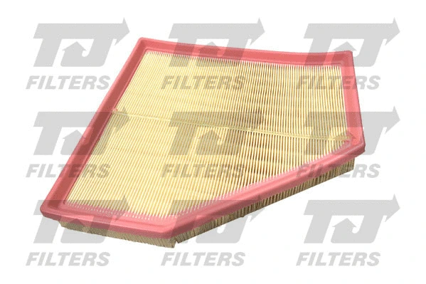 Filtre à air QUINTON HAZELL QFA1099