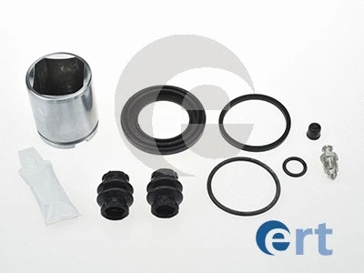 Kit de réparation, étrier de frein ERT 402750