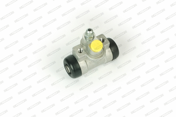 Cylindre de roue FERODO FHW4238