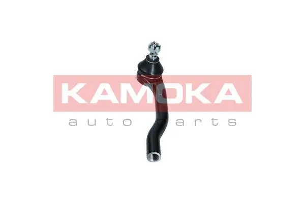 Rotule de barre de connexion KAMOKA 9010162