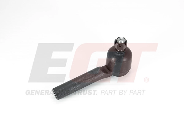 Rotule de barre de connexion EGT 301730EGT