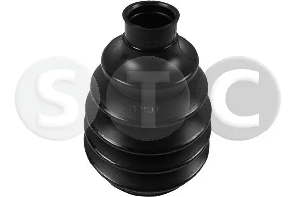 Joint-soufflet, arbre de commande STC T410541