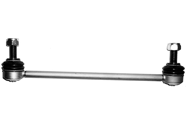 Entretoise/tige, stabilisateur AISIN JRSPS-012