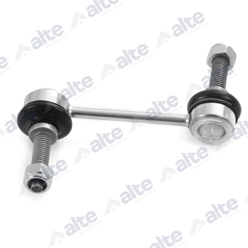 Entretoise/tige, stabilisateur ALTE AUTOMOTIVE 83102AL