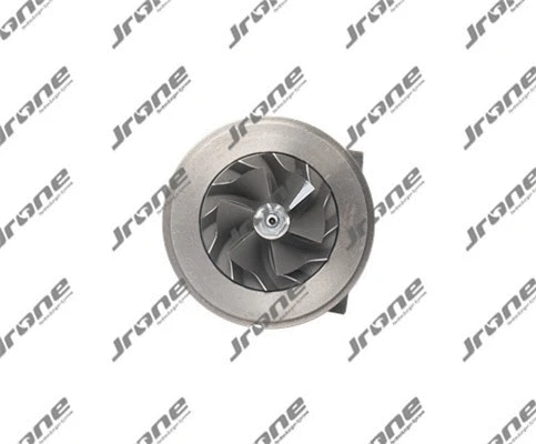 Groupe carter, turbocompresseur Jrone 1000-050-103