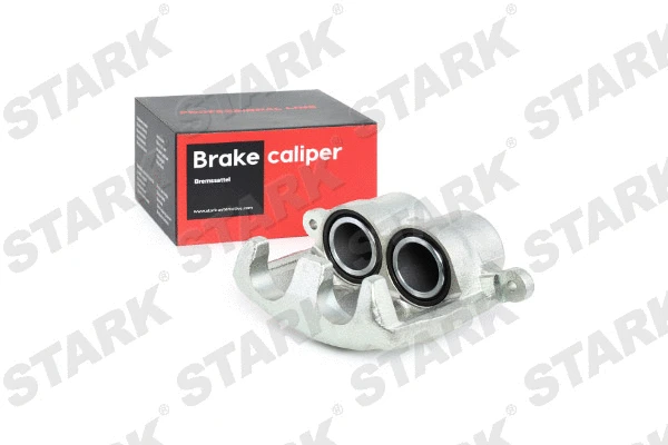 Étrier de frein Stark SKBC-0460173