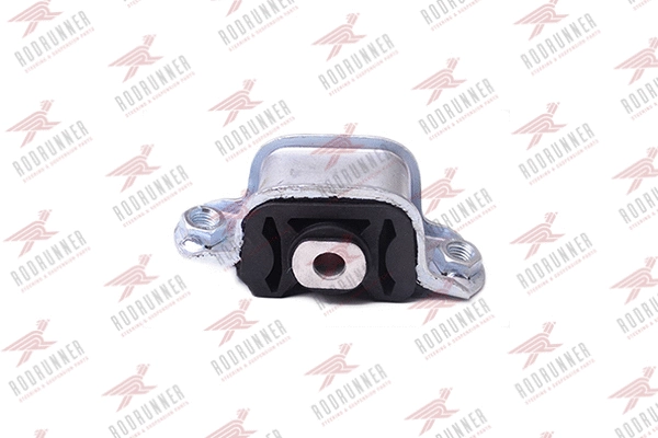Support moteur RODRUNNER BC-FI-TM006