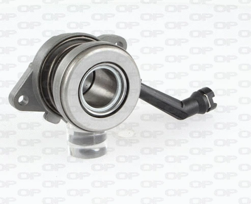 Butée hydraulique, embrayage OPEN PARTS FSC4145.10