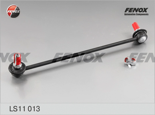 Entretoise/tige, stabilisateur FENOX LS11013