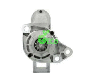 Démarreur GECO M728075