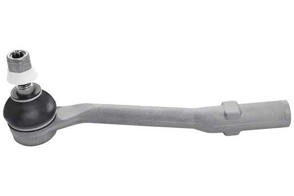 Rotule de barre de connexion Omnicraft 2395859