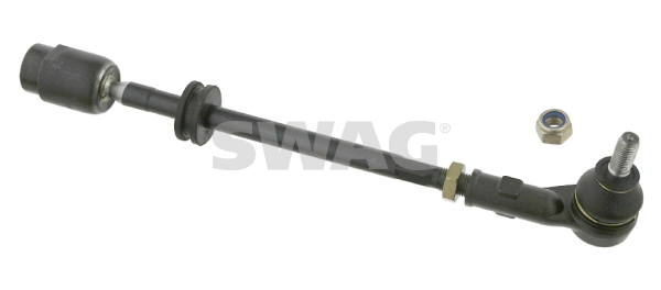 Barre de connexion SWAG 30 72 0051