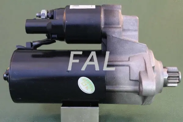 Démarreur FAL Anlasser- und Lichtmaschinenservice F002644/2