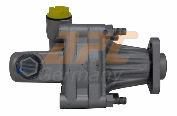Pompe hydraulique, direction APC LP800421-R