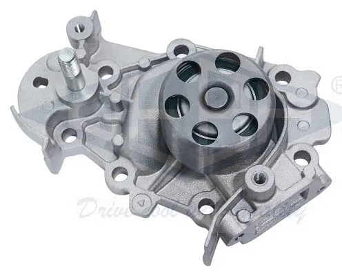 Pompe à eau, refroidissement du moteur GEBA 60025