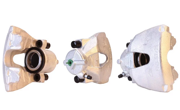 Étrier de frein Technika BC0565
