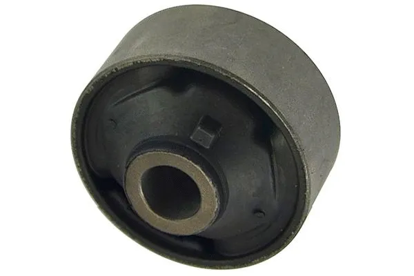 Suspension, bras de liaison KAVO PARTS SCR-9019