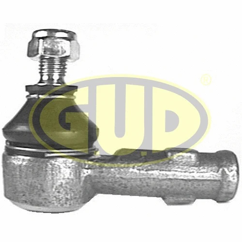 Rotule de barre de connexion G.U.D. GSP201419