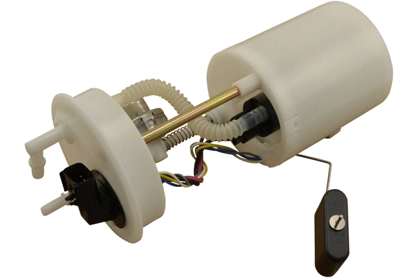 Pompe à carburant KAVO PARTS EFP-1006