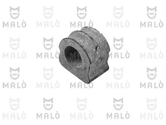 Suspension, stabilisateur AKRON-MALÒ 17843