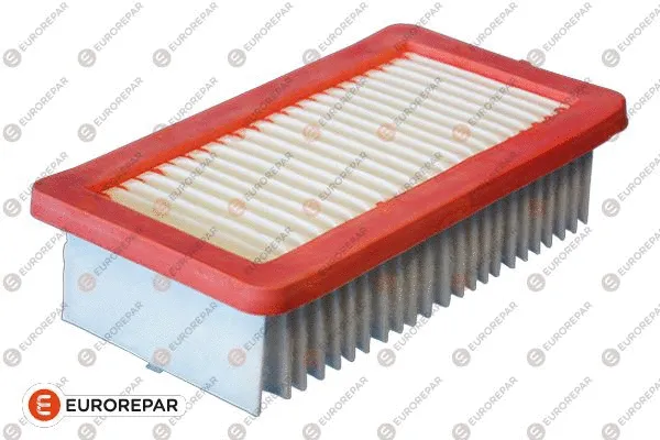 Filtre à air EUROREPAR 1689026280