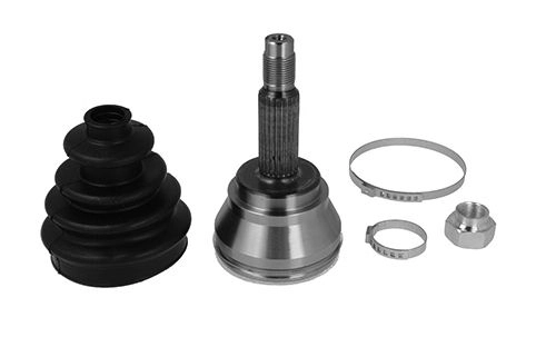 Jeu de joints, arbre de transmission NEOCOM JN-1014