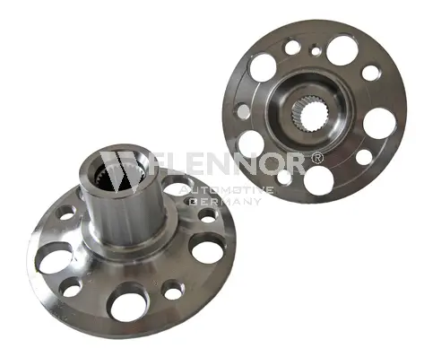 Moyeu de roue FLENNOR FRW090109