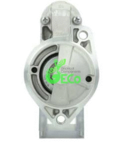 Démarreur GECO M322100