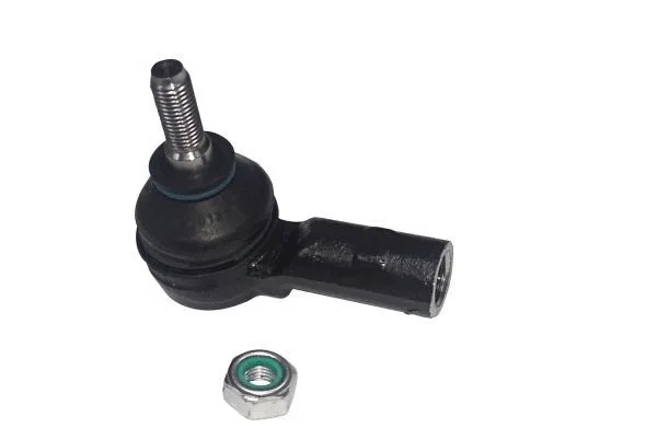 Rotule de barre de connexion NAKATA N 99222