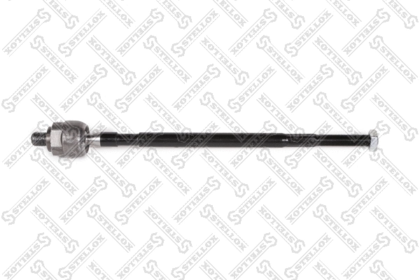 Rotule de direction intérieure, barre de connexion STELLOX 55-00526-SX