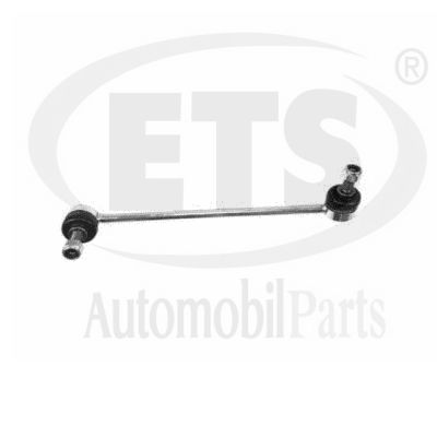 Entretoise/tige, stabilisateur ETS 15.LB.741
