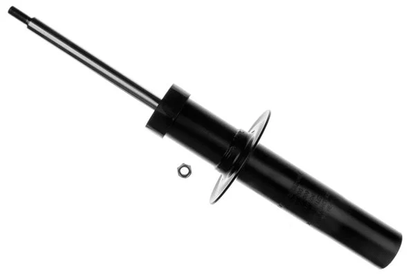Amortisseur DENCKERMANN DSB519G