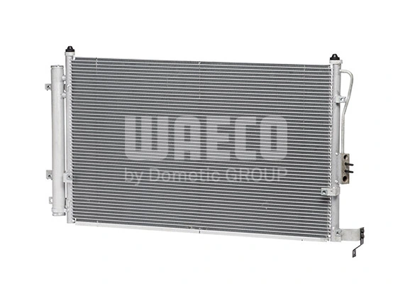 Condenseur, climatisation WAECO 8880400553