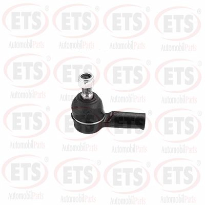 Rotule de barre de connexion ETS 07.TR.801