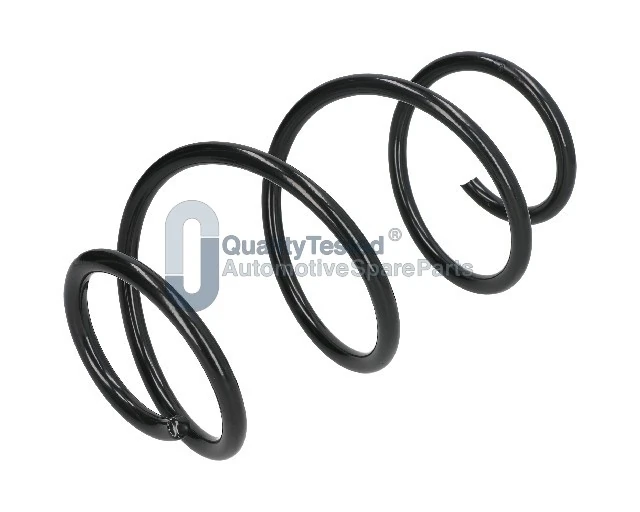 Ressort de suspension QUALITY TESTED ZCQ3335A