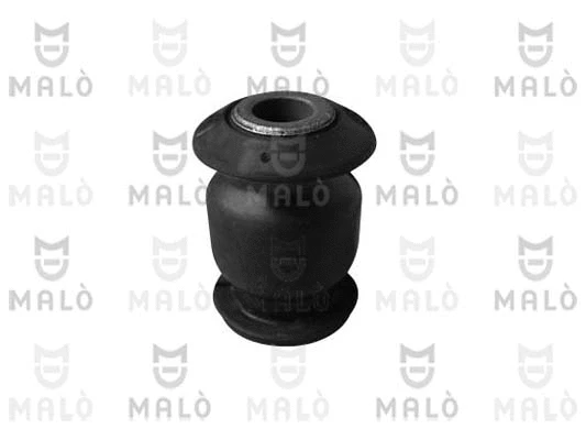 Suspension, bras de liaison AKRON-MALÒ 14618