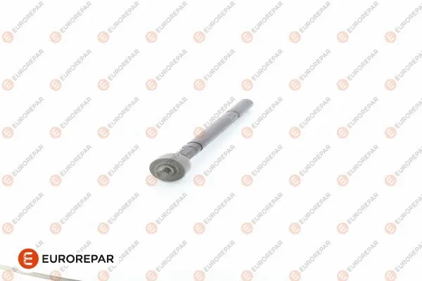 Rotule de direction intérieure, barre de connexion EUROREPAR 1635769580